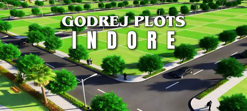 Godrej_indore