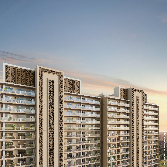 Godrej_majestyt