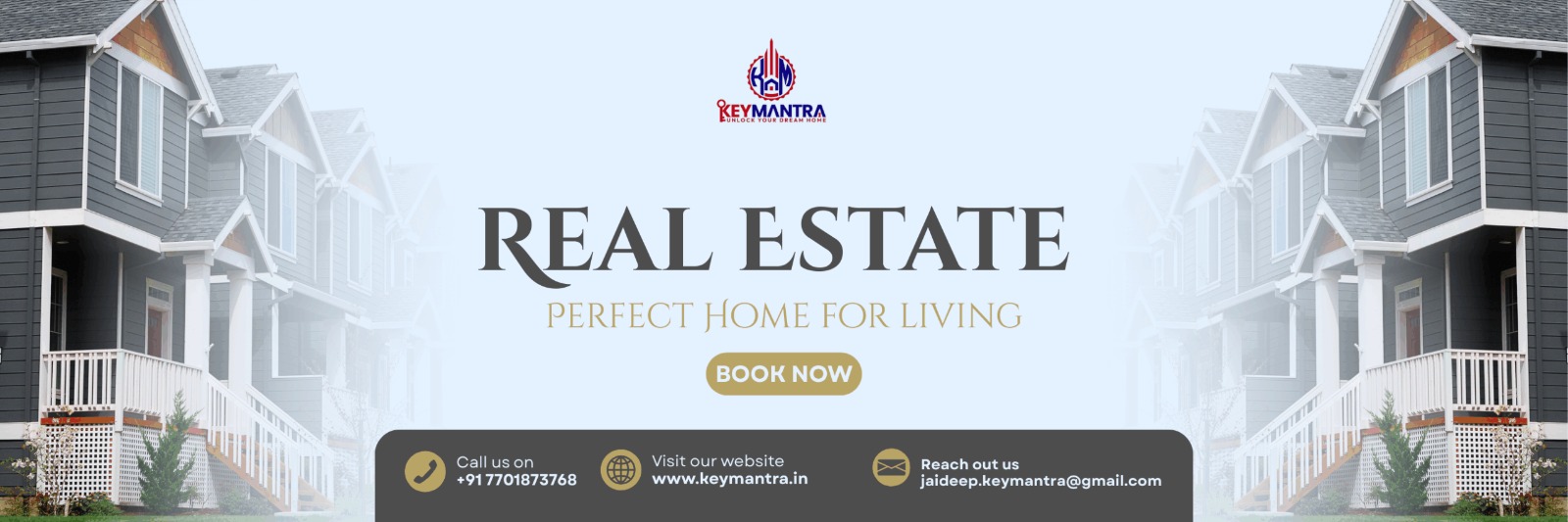 keymantra 3
